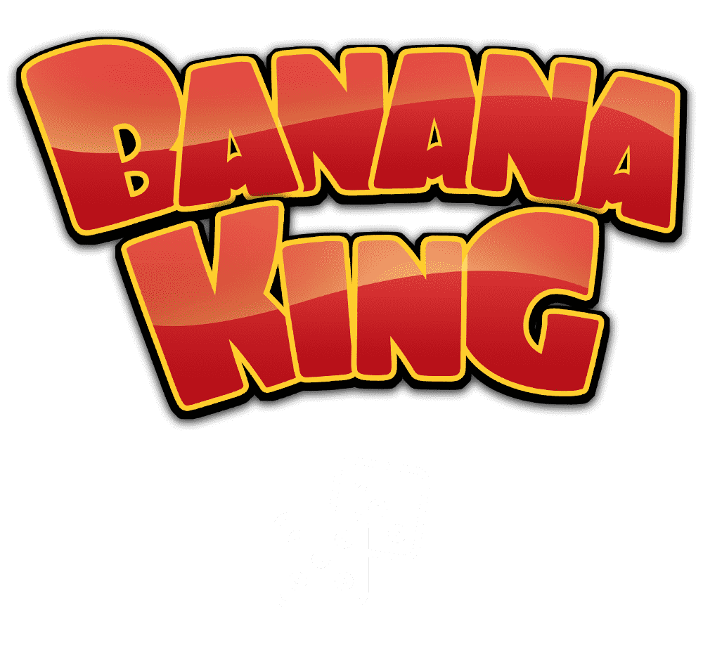 Banana King Dice