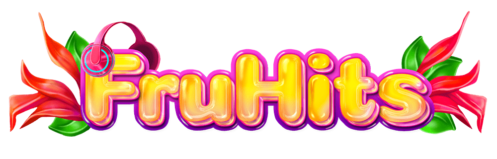 FruHits