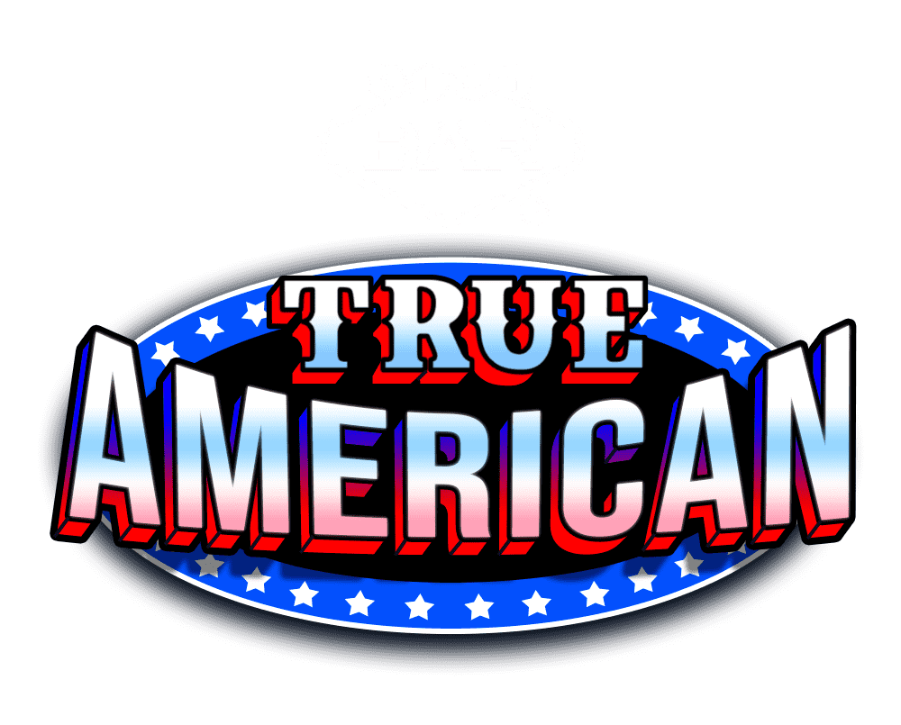 True American