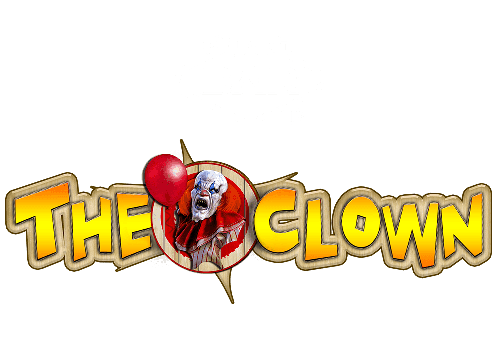 The Clown