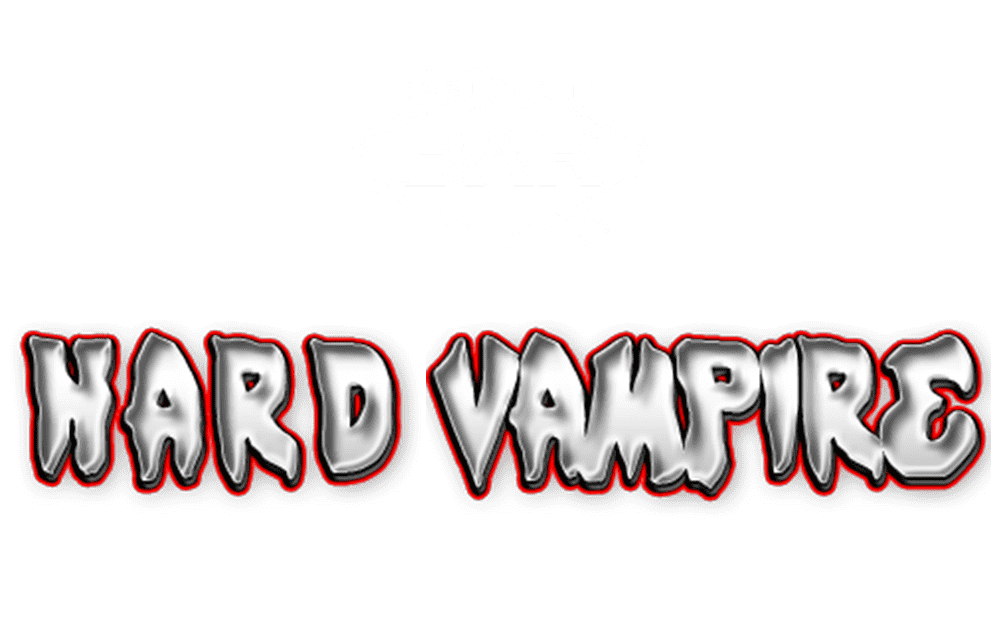 Hard Vampire