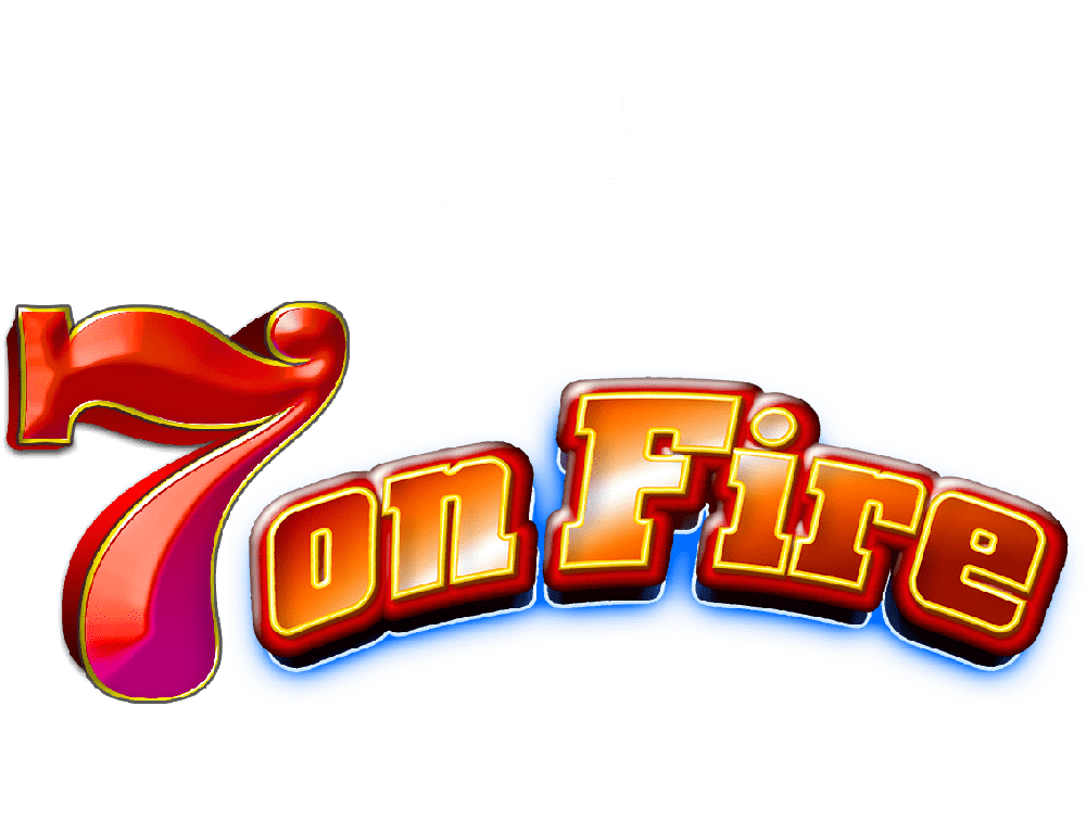7 on Fire