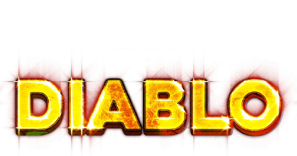 Diablo
