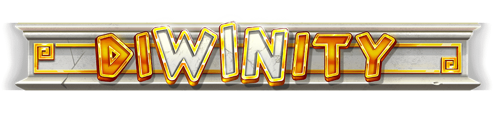 Diwinity