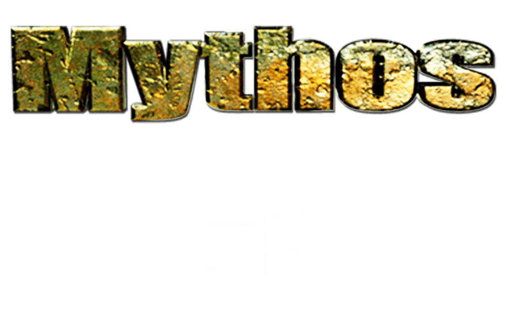 Mythos Dice