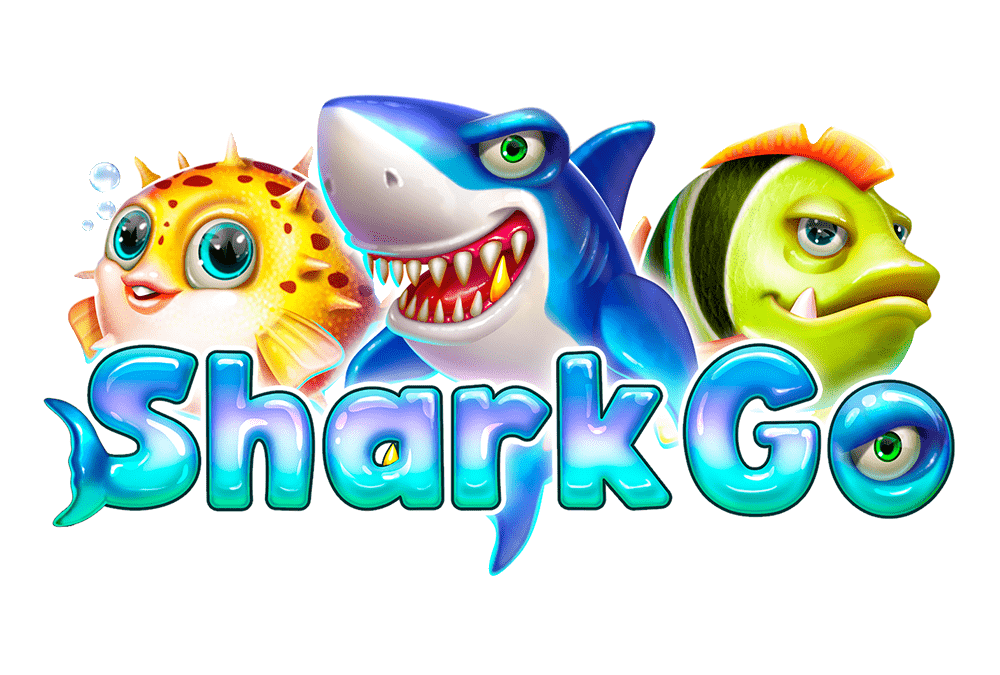 SharkGo