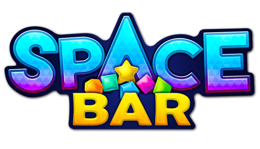 Space Bar