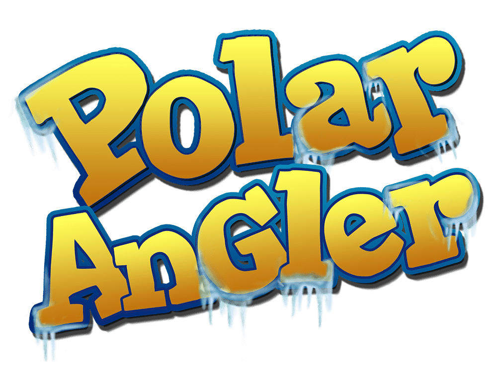 Polar Angler
