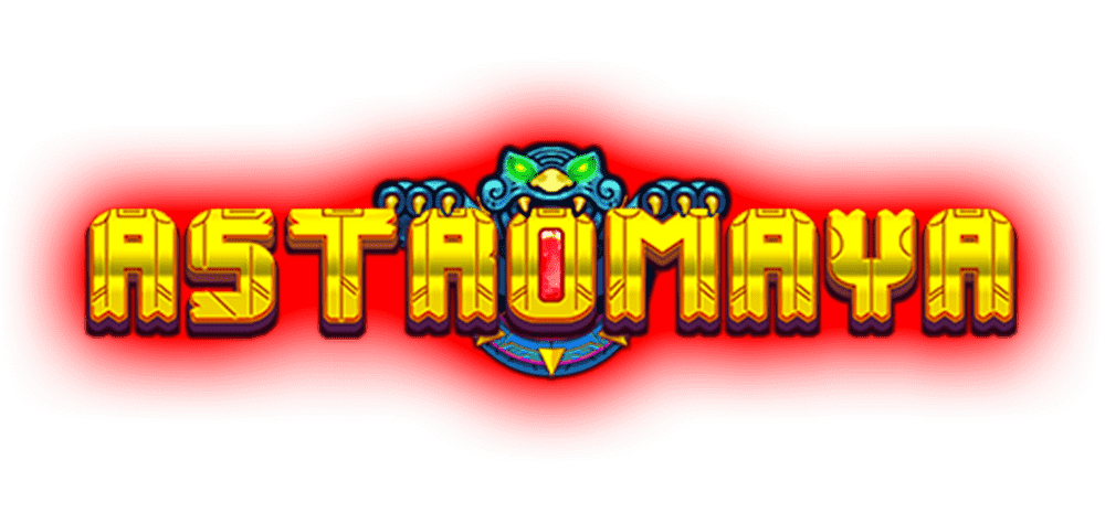 Astromaya