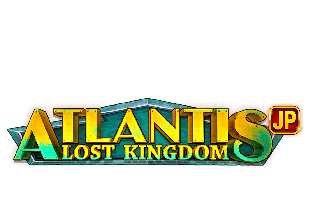 Atlantis JP