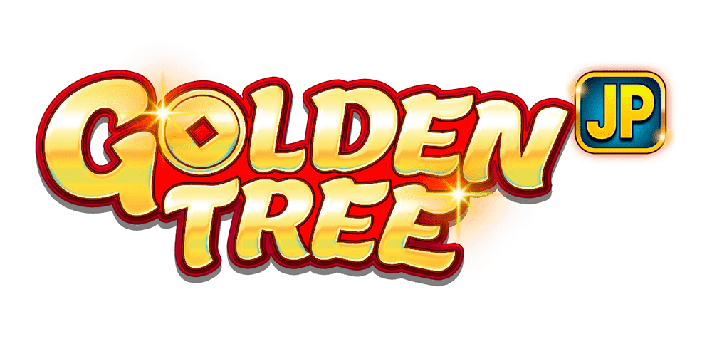 Golden Tree JP