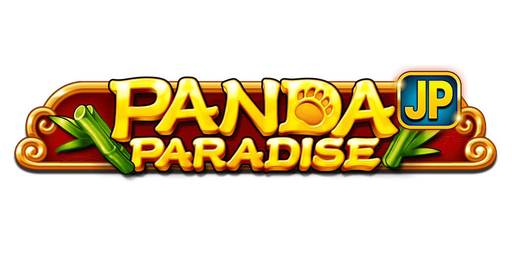 Panda Paradise JP
