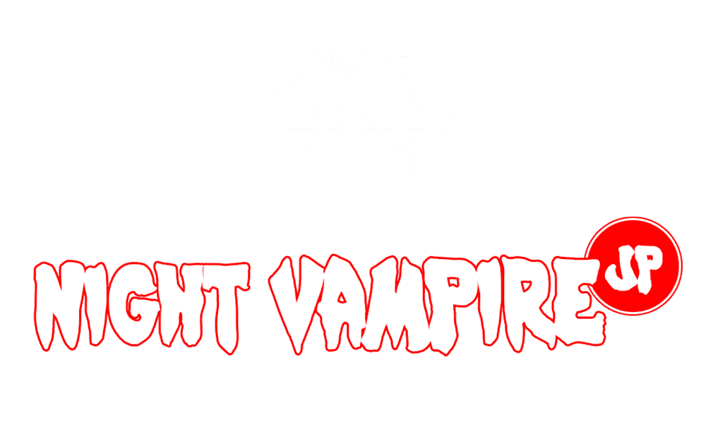 Night Vampire JP