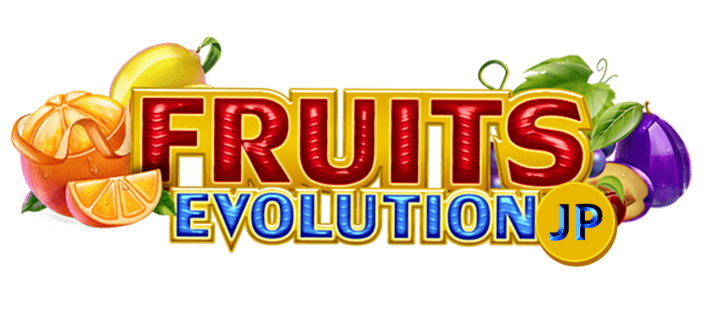 Fruits Evolution JP