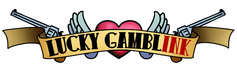 Lucky Gamblink