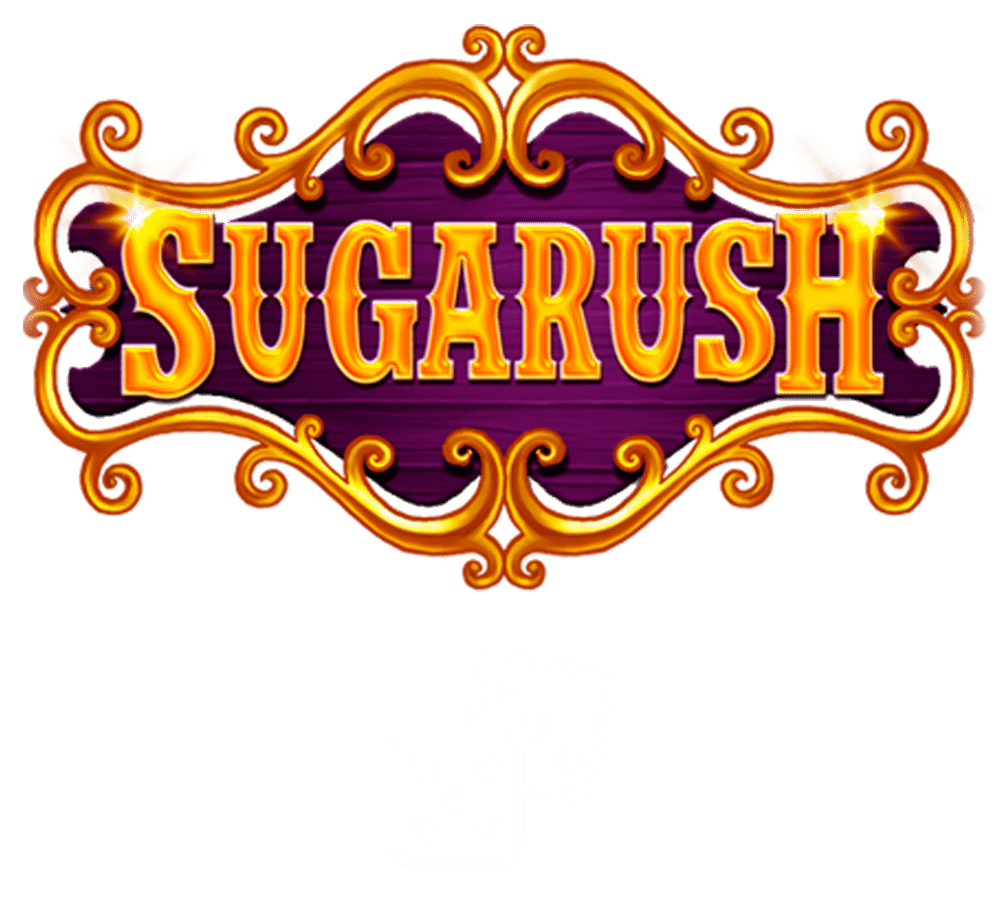 Sugarush Dice