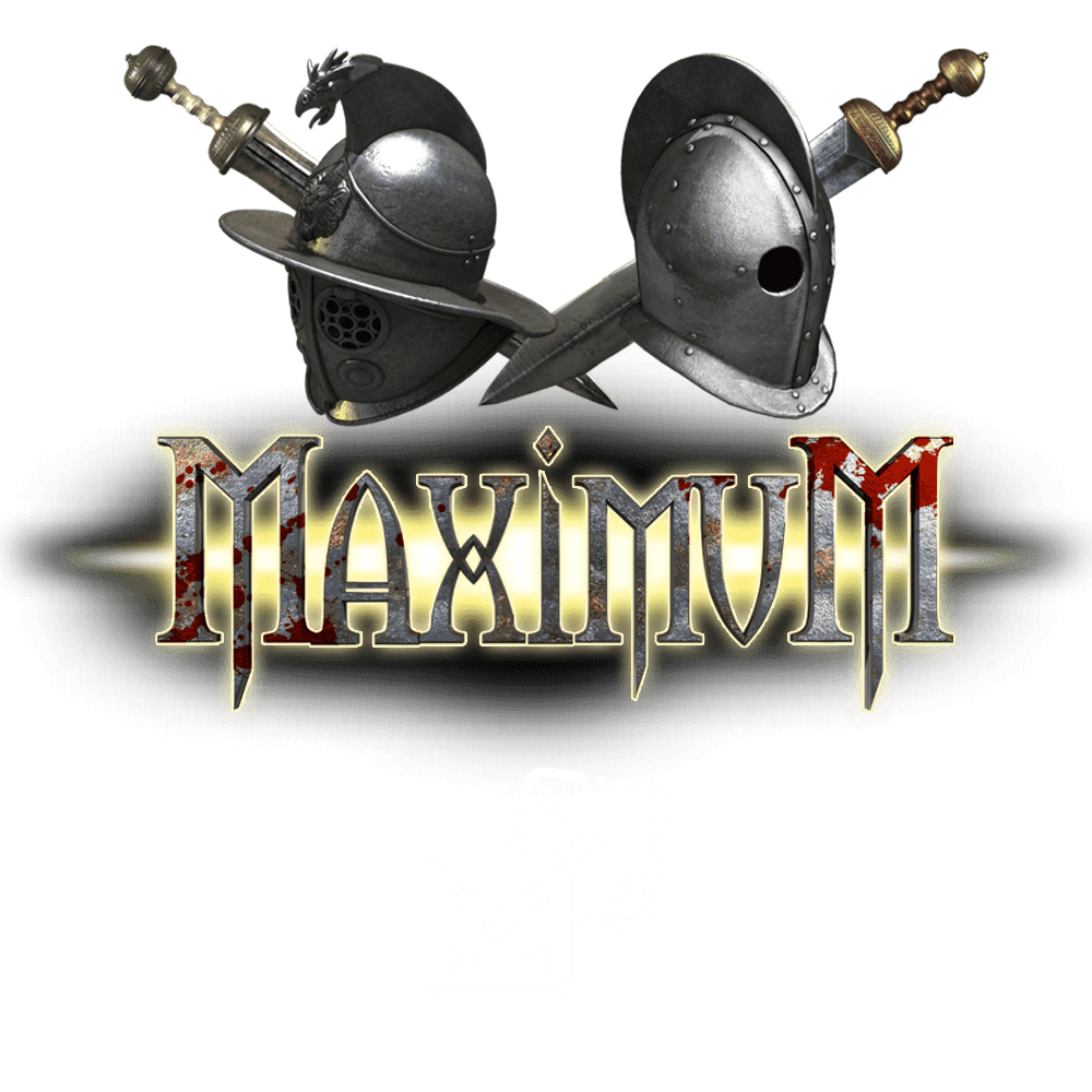 Maximum Dice