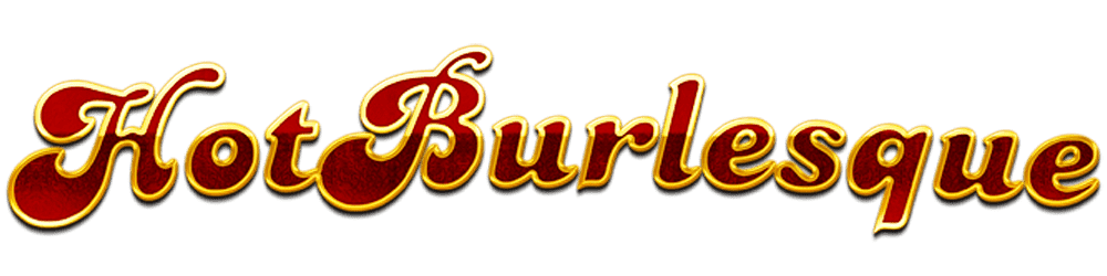 Hot Burlesque
