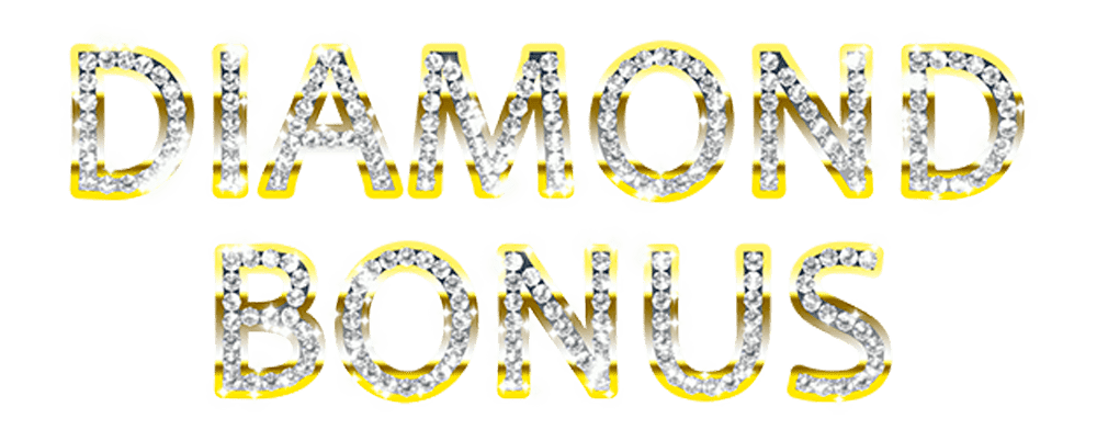 Diamond Bonus