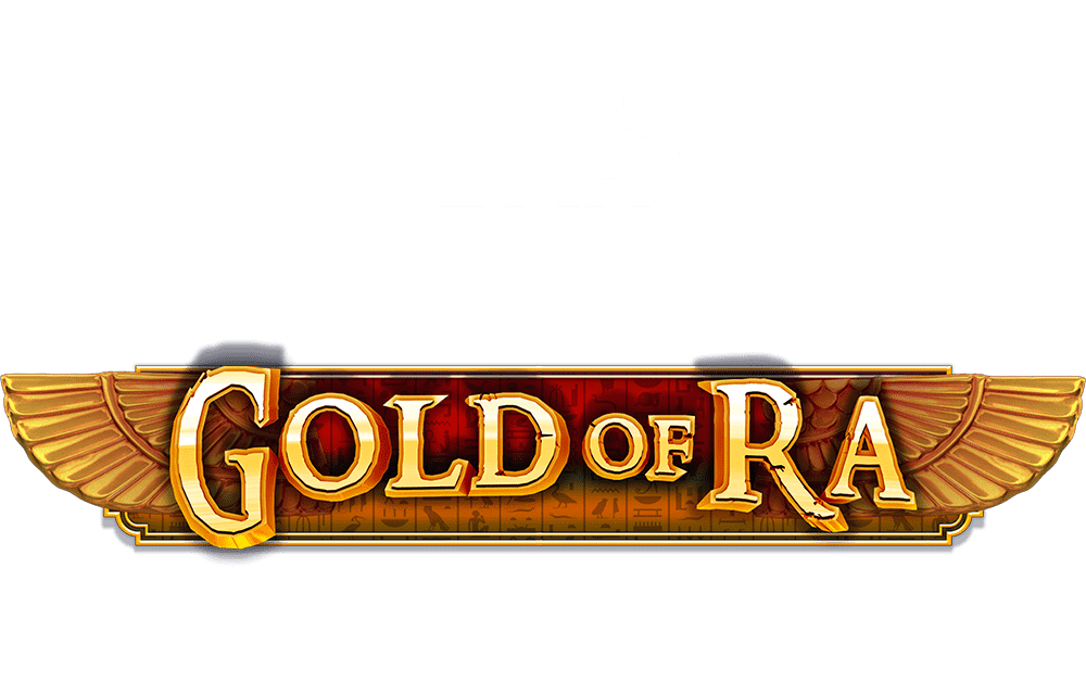 Gold of Ra