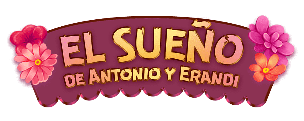 El Sueño