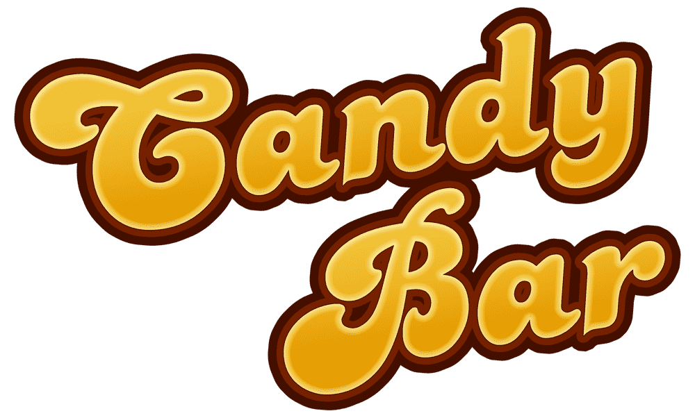 Candy Bar