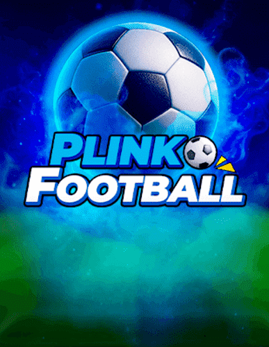 Plinko Football