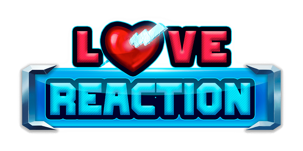 Love Reaction