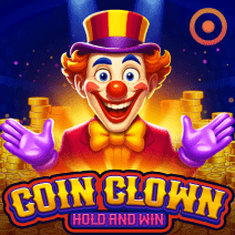 Coin Clown