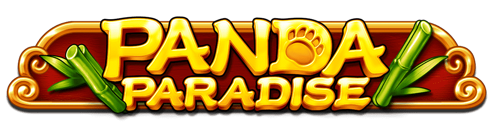 Panda Paradise