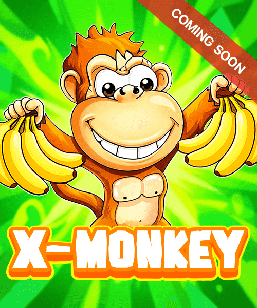 X-Monkey