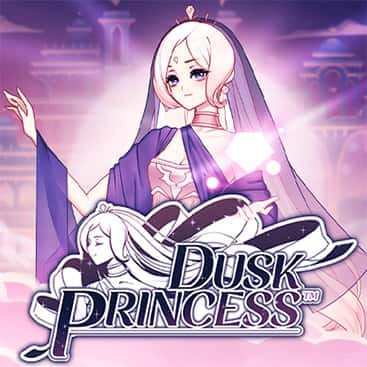 Dusk Princess