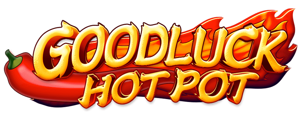 Goodluck Hot Pot