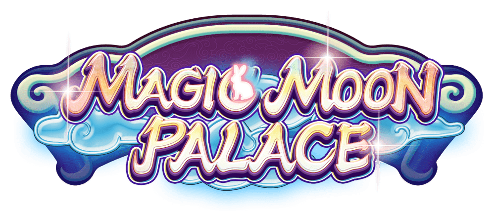 Magic Moon Palace