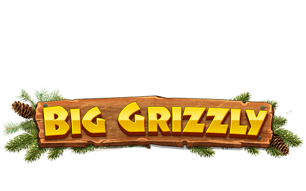 Big Grizzly