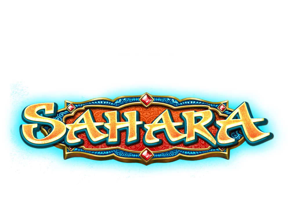 Sahara