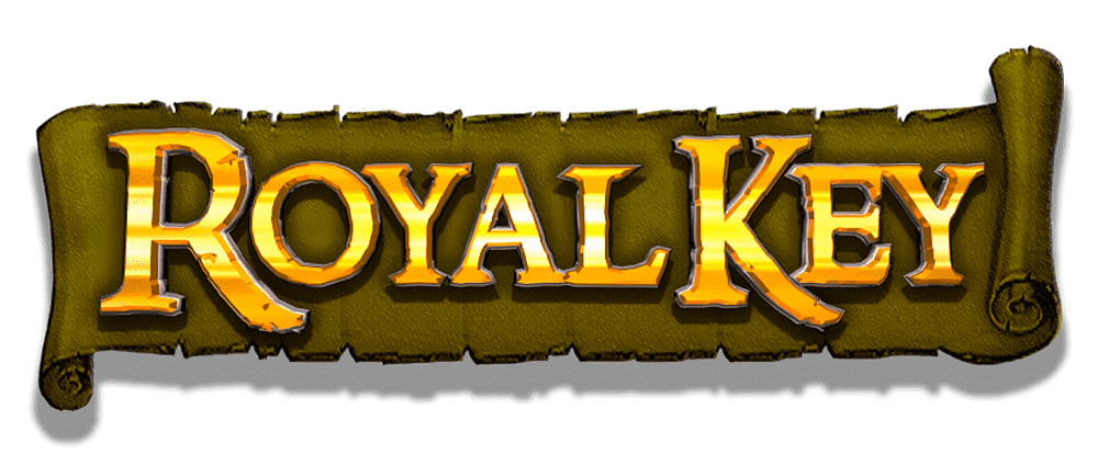 Royal Key