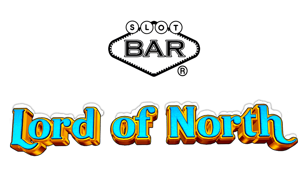 Lord Of North