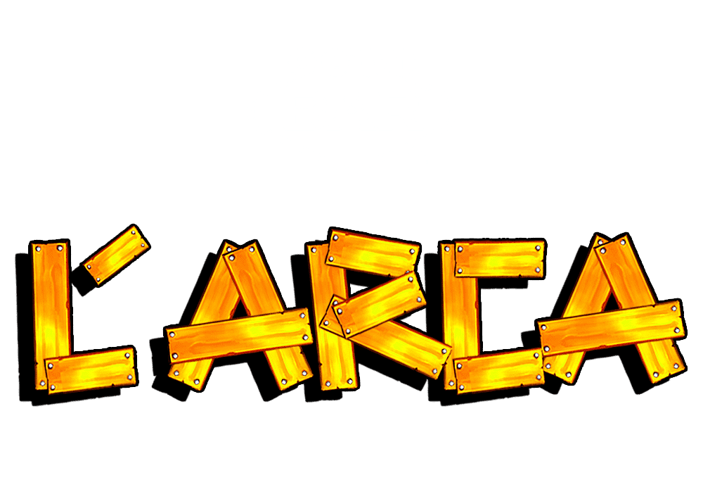 L'Arca