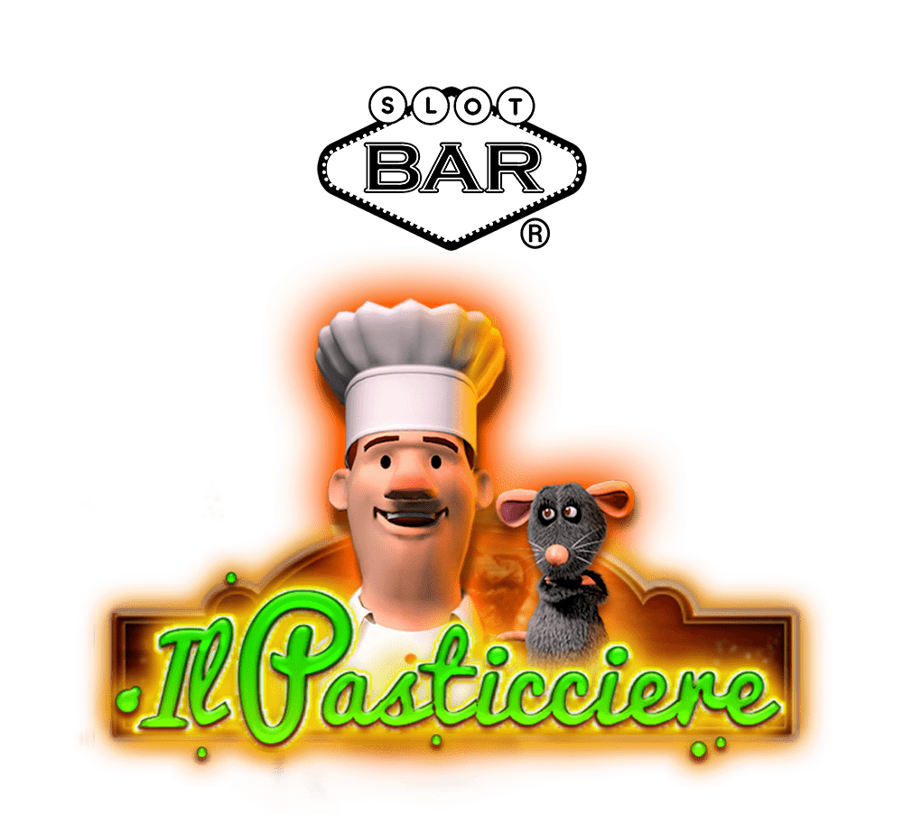 Il Pasticciere