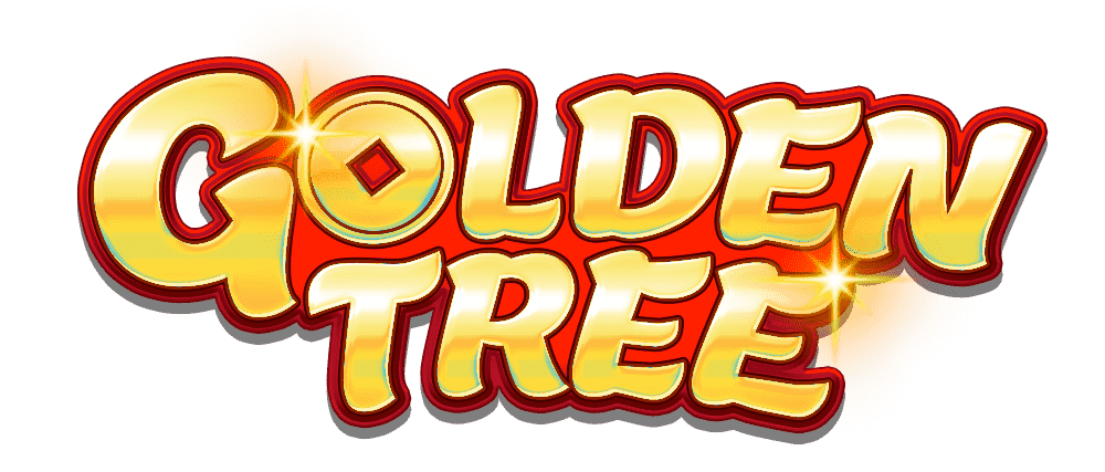 Golden Tree