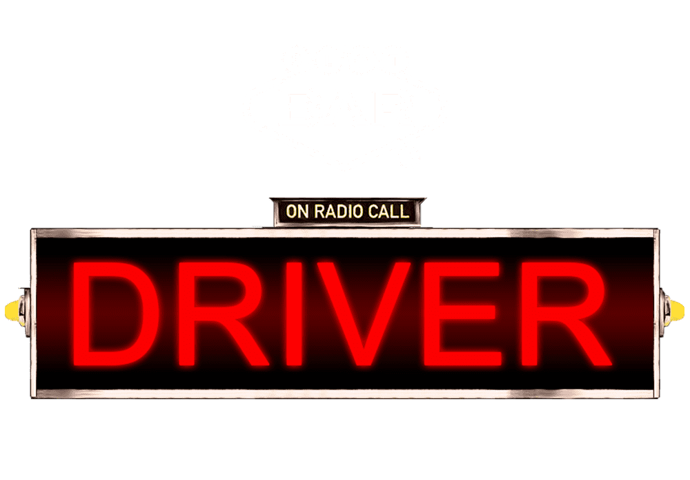 Driver