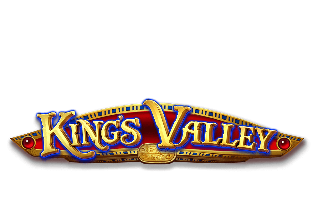 King’s Valley