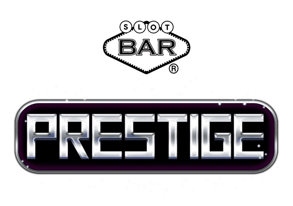 Prestige