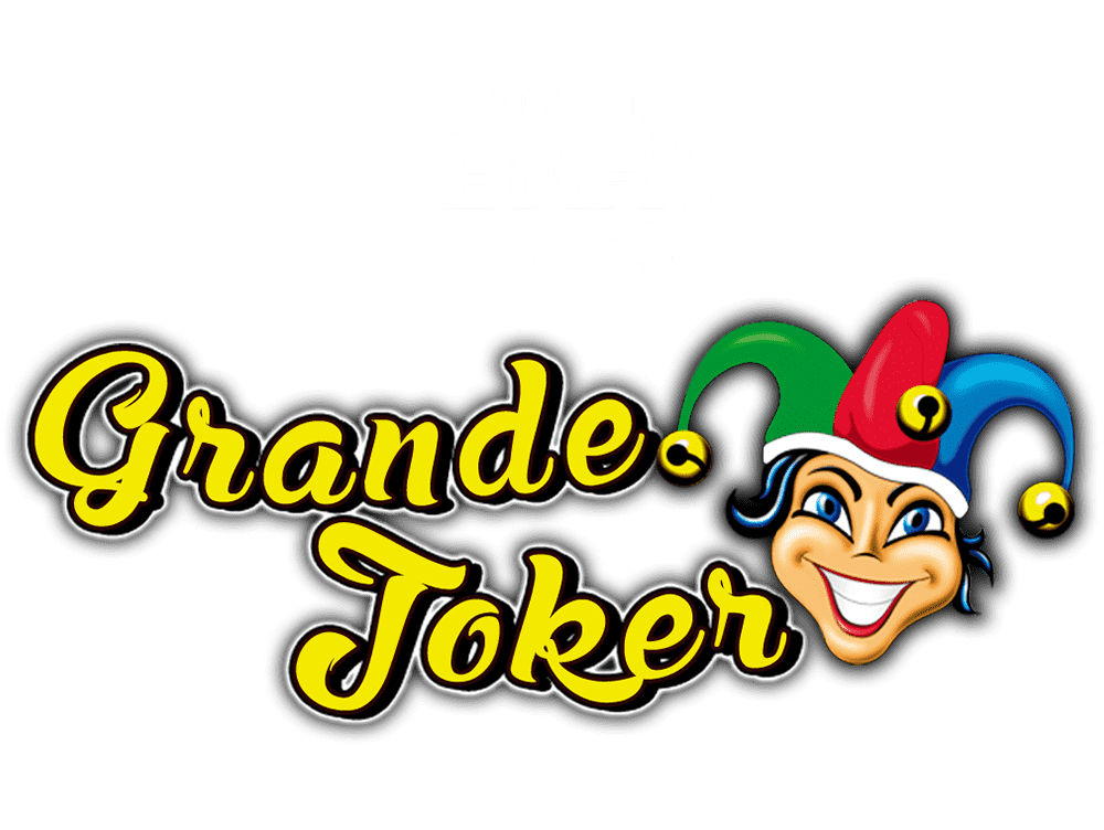 Grande Joker