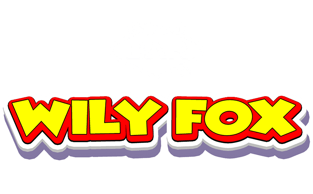 Wily Fox