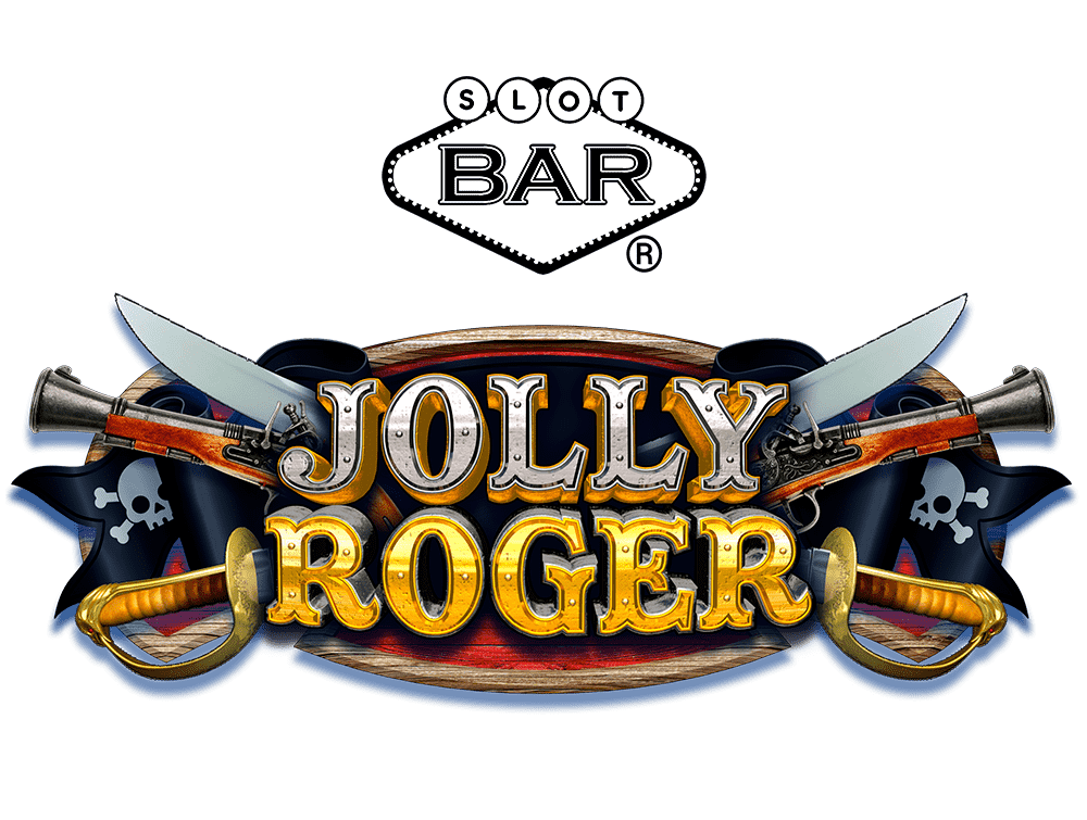 Jolly Roger