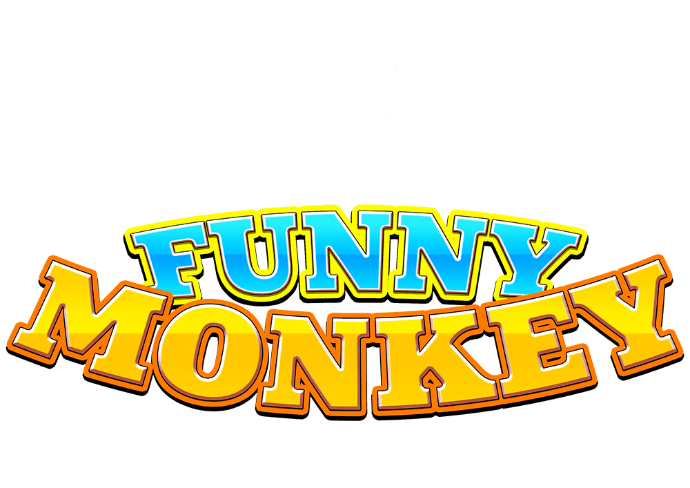 Funny Monkey