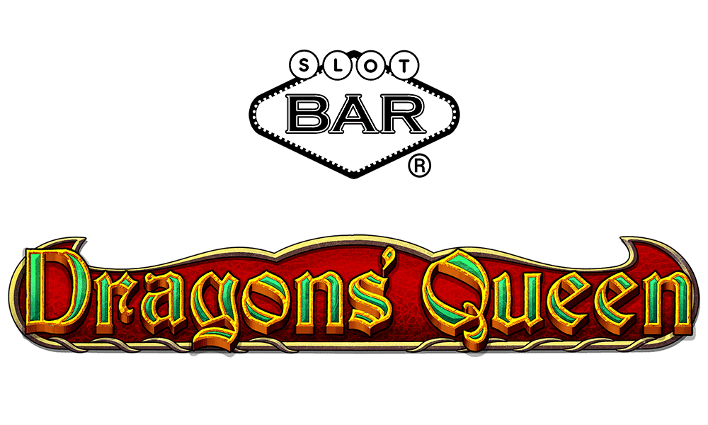 Dragons’ Queen