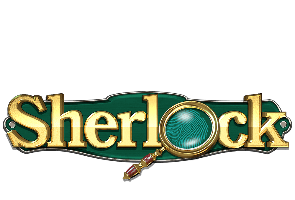 Sherlock